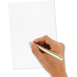 Hallmark Disney Winnie the Pooh Thank You Notes