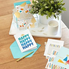 Hallmark Birthday Cards Assortment